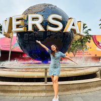 suara asli - Tari 🦋