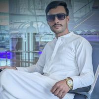 hasnain452045