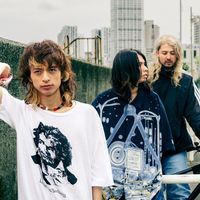 オリジナル楽曲 - w.o.d. official