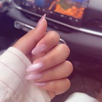 urfav_girl.a