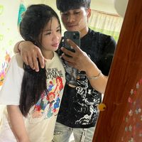 aumwn23