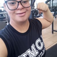 tiktok.comgeovanavieira