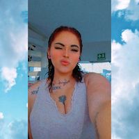 leslycarrillo1279