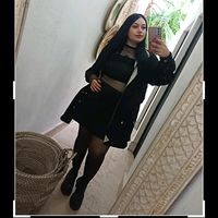 paolasanchez002