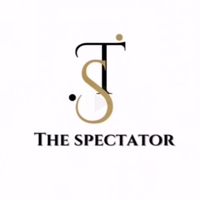 spectator260