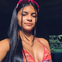rafaella_555