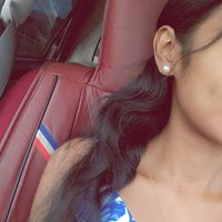 _datgurl.anshi