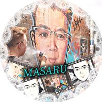 オリジナル楽曲 - マサル🥎⚾️
