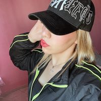 karlaaasotoo