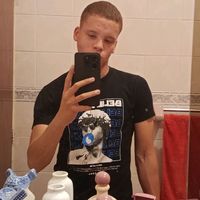 reyes_1077