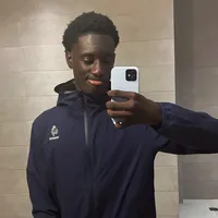 original sound - richardflex7