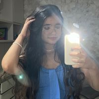 ju_fiuza14