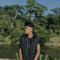 bijaybist43