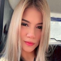 elizabethv.ec