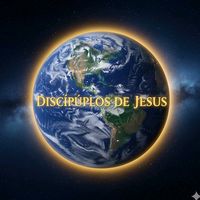 188discipulosdejesus