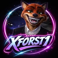 xforst12