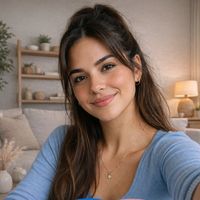 dhayrecomenda