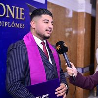 karim.berramdane