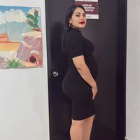 .claudiacenteno