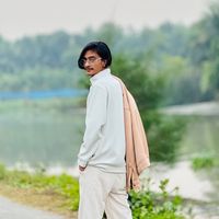 md.areyankhan06