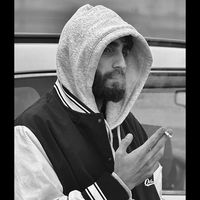 44g_t
