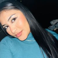 garciasherlyn4
