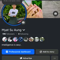 original sound - myat.su.aung52