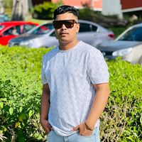 pustam503