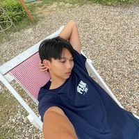 a7nupong