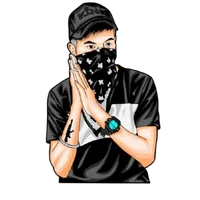 original sound - tamtrangradio93