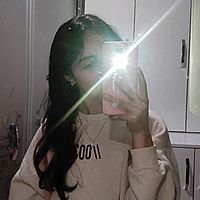orijinal ses