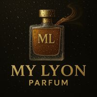 mylyonparfum