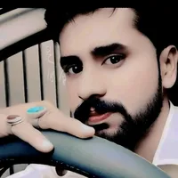 original sound - abbas_khan_110