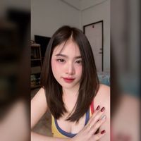 narisara_pop