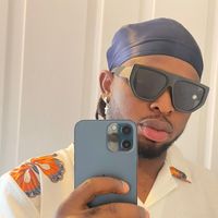 masterakwaboah