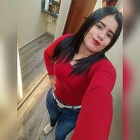 fuenmayor.30