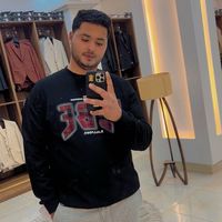 yaseryousef683