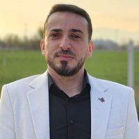 الصوت الأصلي