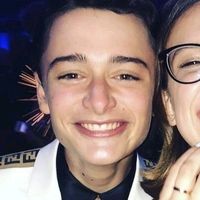noahsch18