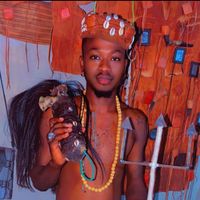 sheneydedivo.officiel5