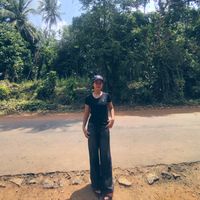 original sound - Nang Su 🎀