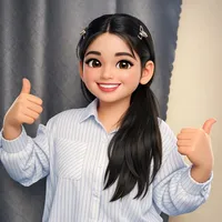 original sound - maxsimshop