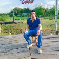 nhạc nền - Lê Đức Anh 1987🇻🇳🇻🇳🇻🇳🇻?