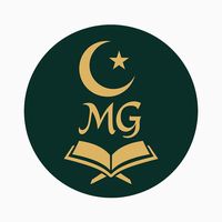 muslimanguide