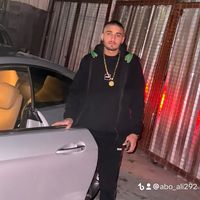 abo_ali292