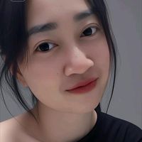 suara asli - hi, i'am fine🦂