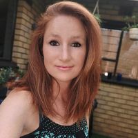 evil_karen