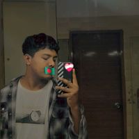 shahidjr07