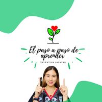 elpasoapasodeaprender