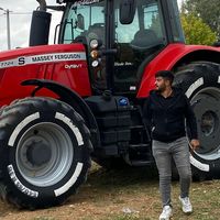 dinc_omer